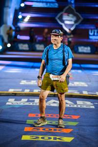 BIB: 61567
                            <button type="button" onclick="openModal(22751998)" class="btn btn-primary btn-sm float-right btn-popup" data-toggle="modal" data-target=".modal-high-quality">
                        <i class="fas fa-shopping-cart"></i> Add to Cart
                    </button>
                                            <button type="button" onclick="isThisMe(22751998, true)" class="btn btn-success btn-sm float-right btn-popup btn-isme hidden" data-toggle="tooltip" data-placement="bottom" title="นี่คือรูปของคุณใช่ไหม คลิกที่นี่เพื่อเอาเข้าอัลบั้ม">
                        <i class="fas fa-plus"></i> Add to album
                    </button>
                    <button type="button" onclick="isThisMe(22751998, false)" class="btn btn-warning btn-sm float-right btn-popup btn-isnotme hidden">
                        <i class="fas fa-ban"></i> Remove from album
                    </button>